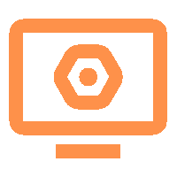 `散戶理財避坑指南：從股票期貨平臺選擇到實戰策略全解析`